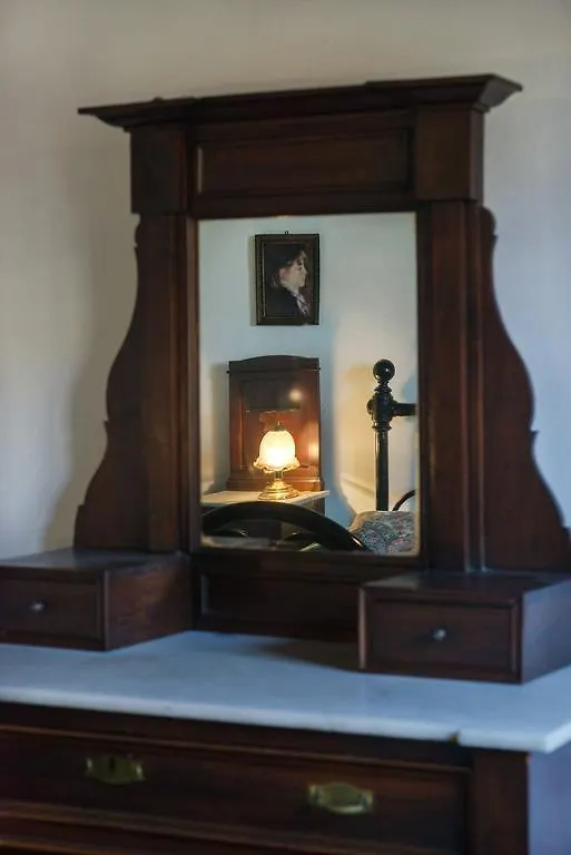 Residenza D'Epoca Palazzo Buonaccorsi Hotel San Gimignano 3*,  Itália