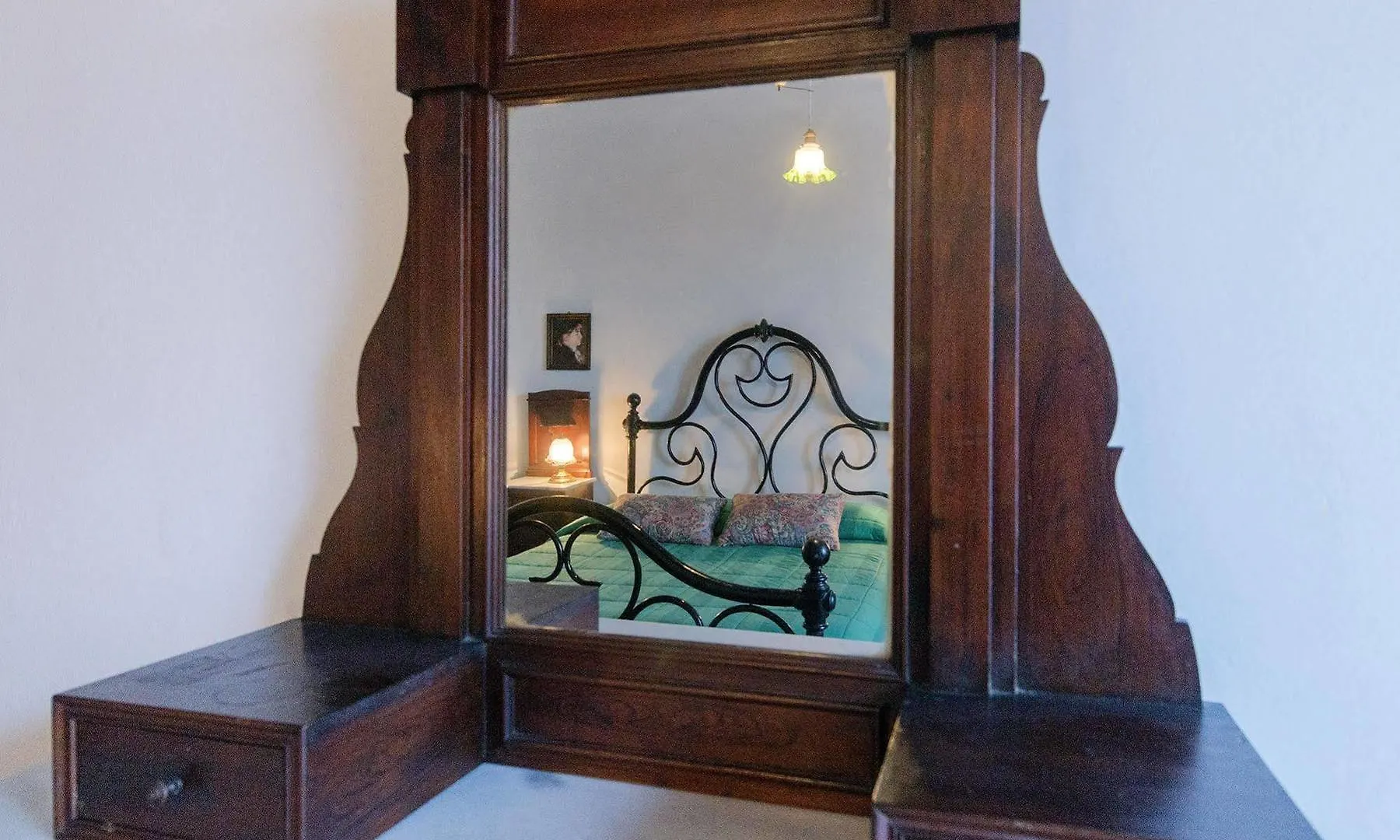 Residenza D'Epoca Palazzo Buonaccorsi Hotel San Gimignano 3*,  Itália